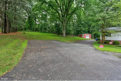 14170 Monticello Drive, Cooksville, MD 21723 - Photo 13