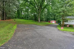 14170 Monticello Dr, Cooksville, MD 21723 - Photo 13