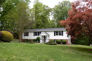 14170 Monticello Dr, Cooksville, MD 21723 - Photo 1