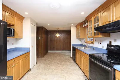 14170 Monticello Drive, Cooksville, MD 21723 - Photo 39