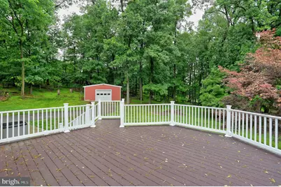 14170 Monticello Drive, Cooksville, MD 21723 - Photo 9