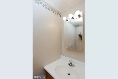14170 Monticello Drive, Cooksville, MD 21723 - Photo 53