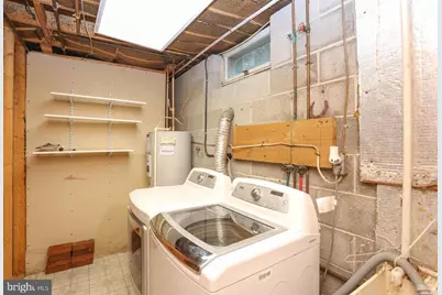 14170 Monticello Drive, Cooksville, MD 21723 - Photo 65