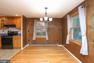14170 Monticello Dr, Cooksville, MD 21723 - Photo 43