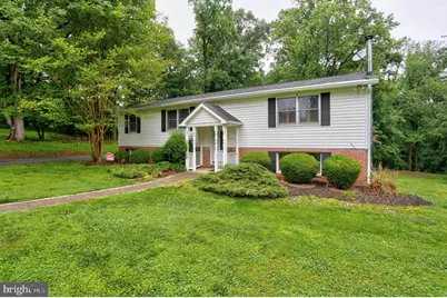 14170 Monticello Drive, Cooksville, MD 21723 - Photo 3