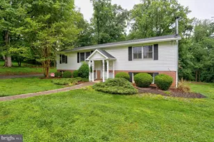 14170 Monticello Dr, Cooksville, MD 21723 - Photo 3