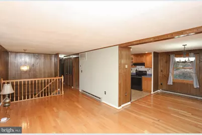 14170 Monticello Drive, Cooksville, MD 21723 - Photo 45