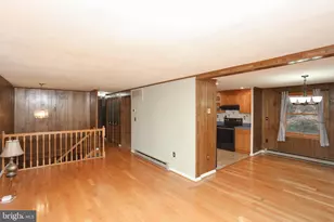 14170 Monticello Dr, Cooksville, MD 21723 - Photo 45