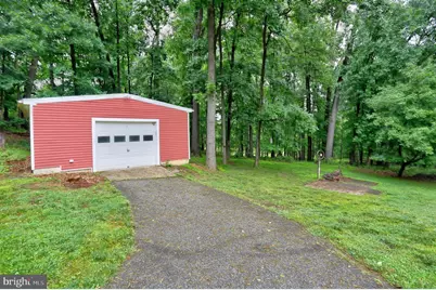 14170 Monticello Drive, Cooksville, MD 21723 - Photo 7