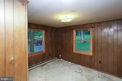 14170 Monticello Drive, Cooksville, MD 21723 - Photo 57
