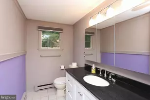 14170 Monticello Dr, Cooksville, MD 21723 - Photo 51