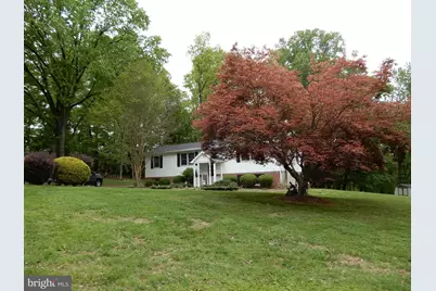 14170 Monticello Drive, Cooksville, MD 21723 - Photo 3