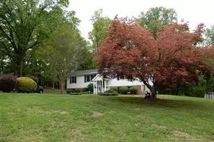 14170 Monticello Dr, Cooksville, MD 21723 - Photo 3