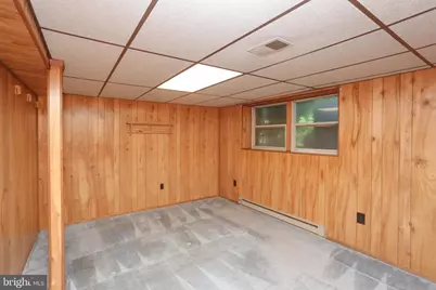 14170 Monticello Drive, Cooksville, MD 21723 - Photo 61