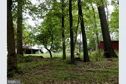 14170 Monticello Drive, Cooksville, MD 21723 - Photo 19