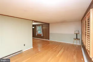 14170 Monticello Dr, Cooksville, MD 21723 - Photo 47