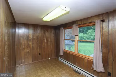 14170 Monticello Drive, Cooksville, MD 21723 - Photo 55