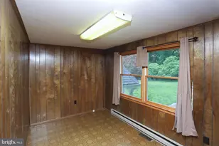 14170 Monticello Dr, Cooksville, MD 21723 - Photo 55