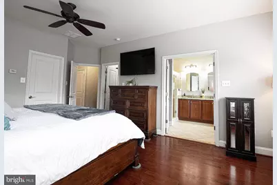 5871 Duncan Drive, Ellicott City, MD 21043 - Photo 19