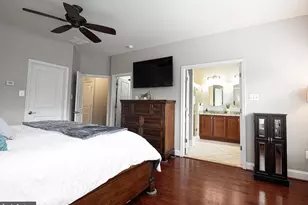 5871 Duncan Dr, Ellicott City, MD 21043 - Photo 19