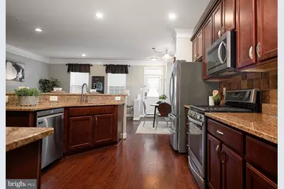 5871 Duncan Drive, Ellicott City, MD 21043 - Photo 11