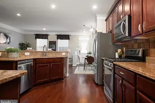 5871 Duncan Dr, Ellicott City, MD 21043 - Photo 11
