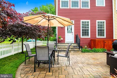 5871 Duncan Drive, Ellicott City, MD 21043 - Photo 27