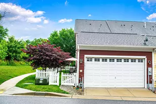 5871 Duncan Dr, Ellicott City, MD 21043 - Photo 31