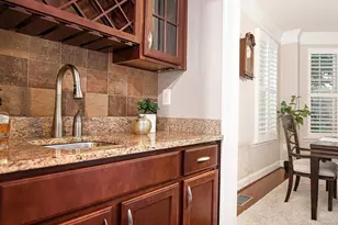 5871 Duncan Dr, Ellicott City, MD 21043 - Photo 15