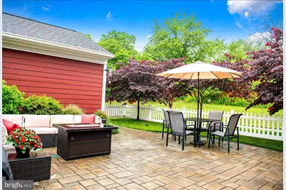 5871 Duncan Drive, Ellicott City, MD 21043 - Photo 29