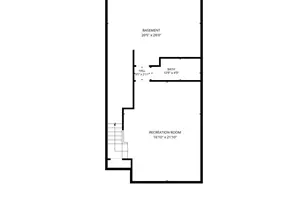 5871 Duncan Dr, Ellicott City, MD 21043 - Photo 35