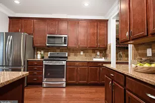 5871 Duncan Dr, Ellicott City, MD 21043 - Photo 11
