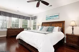 5871 Duncan Dr, Ellicott City, MD 21043 - Photo 17