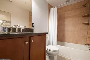 5871 Duncan Dr, Ellicott City, MD 21043 - Photo 27