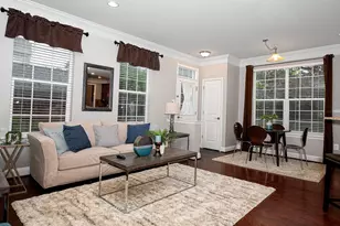 5871 Duncan Dr, Ellicott City, MD 21043 - Photo 7