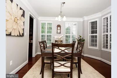 5871 Duncan Drive, Ellicott City, MD 21043 - Photo 5