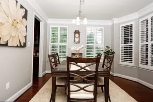 5871 Duncan Dr, Ellicott City, MD 21043 - Photo 5