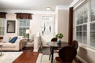 5871 Duncan Dr, Ellicott City, MD 21043 - Photo 9