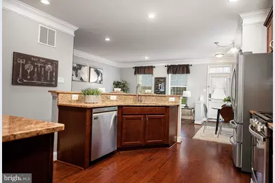 5871 Duncan Drive, Ellicott City, MD 21043 - Photo 13