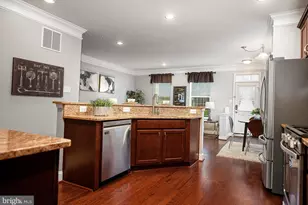 5871 Duncan Dr, Ellicott City, MD 21043 - Photo 13