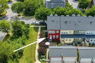 5871 Duncan Dr, Ellicott City, MD 21043 - Photo 49