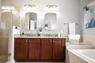 5871 Duncan Dr, Ellicott City, MD 21043 - Photo 21