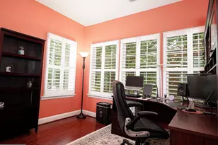 5871 Duncan Dr, Ellicott City, MD 21043 - Photo 23