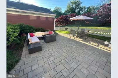 5871 Duncan Drive, Ellicott City, MD 21043 - Photo 7