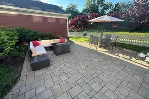 5871 Duncan Dr, Ellicott City, MD 21043 - Photo 7