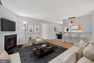 11430 Little Patuxent Pkwy, Columbia, MD 21044 - Photo 3