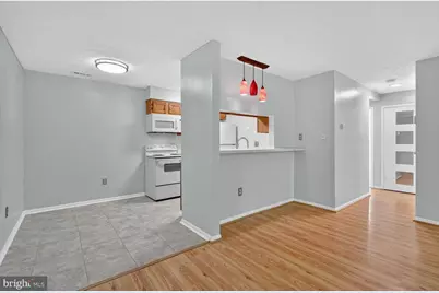 11430 Little Patuxent Parkway #801, Columbia, MD 21044 - Photo 9