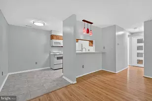 11430 Little Patuxent Pkwy, Columbia, MD 21044 - Photo 9