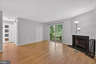 11430 Little Patuxent Pkwy, Columbia, MD 21044 - Photo 7