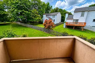 6450 Sewells Orchard Dr, Columbia, MD 21045 - Photo 17